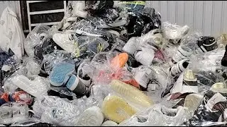 gi&agrave;y si&ecirc;u phẩm secondhand