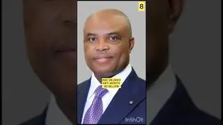 &ldquo;Top 10 Richest Igbo Men In Nigeria 2024 & their Net worth!&rdquo; #ABC Orjiako #Allen Onyema #Arise News