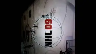 Hra NHL9 a 1GOL