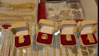 sorry ऑनलाइन-अपने खंडवा में भी आर्टिफिशियल ज्वेलरी की दुकान है,हम यहां से लेंगे