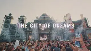 PAROOKAVILLE 2019 | TRAILER