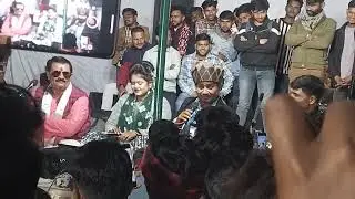Rajendar Singh rani kushwaha pichhor 