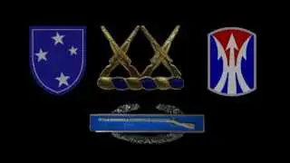 2015 Memorial Day Tribute