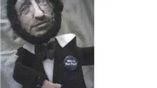 NH: RidleyReport civil dis? Seeking your feedback