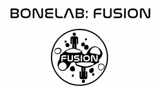 How To Easily Install BONELAB Fusion / Multiplayer In Under 2 Minutes!