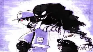 Odcinek 44 - Miejskie Legendy - Syndrom Lavender Town