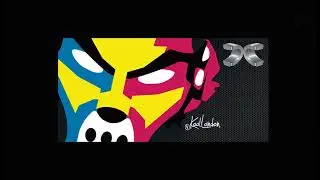 DJ iBOT, Dope Ammo & MC Fearless - Kool London - 16th August 2022