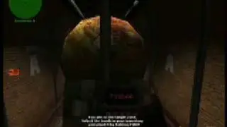 CSS Movie