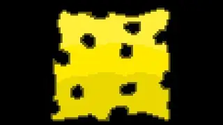 The Quest For Cheese: Gameplay Trailer