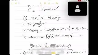 public management Budget and netritwa ko detail lecture 