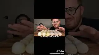MOCHI! 😂#foryоu #foryoupage #feature #featurethis #featureus #sofunny #funny #viral #trending #food