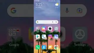 Apps closing problem solution || Why my apps get close automatically || Closing apps problem