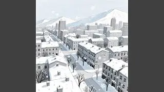 Winter Notes