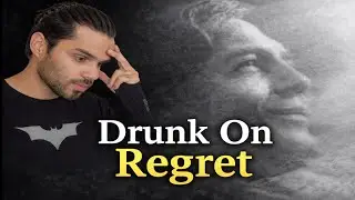 tanju okan ''öyle sarhoş olsamki '' //Reaction 