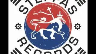 Alpha Steppa ft. Flex Zagazzow - Highest Grade