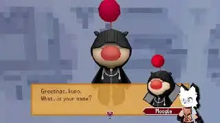 More like Nobuddy =(  | EP 2 - KH 358/2 Days via MelonMix