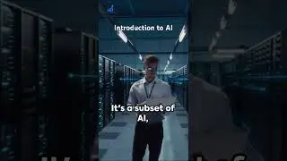 AI Unlocked: Key Definitions and Terms