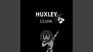 Clunk (Proudly People Remix)
