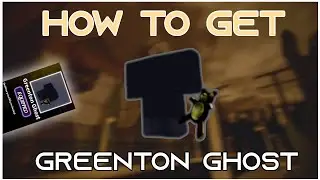 BEAR* ~ How to get the secret 