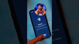 #smartphoneapp #handyapp #appleapp #iphoneapp 🔥 Don&rsquo;t Miss These 3 Essential iPhone Apps! 📱✨&rdquo;