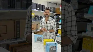 Zebronics Motherboard in Budget with Price | ZEBRONICS ZEB-H61M2 | ZEB-H81GL M2 | ZEB-Z310M2
