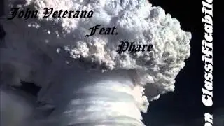 jv feat. bien-non classificabile-