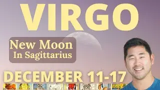 Virgo - MIRACLE OR DESTINY? EITHER WAY, PREPARE FOR RARE ABUNDANCE THIS WEEK 😍🌠 Tarot Horoscope ♍️