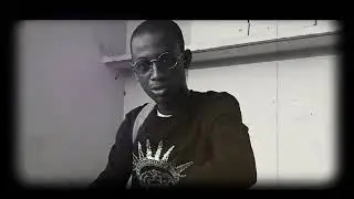 JR WAANE #Le VRAI NEGRO# ft AAli-NDM-78🏴&zwj;☠️