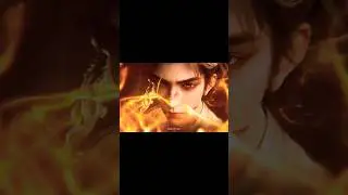 Perfect world episode 244 pv ||perfect world || trailer #shorts #donghua #perfectworld #shihao