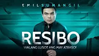 RESIBO: March 02, 2025 | LIVESTREAM