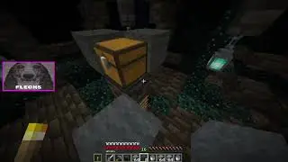 creeper troll