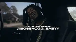 Slime God- Most Wanted