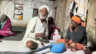 तमुरा भजन | अर्जन कुशवाह | Bundeli Bhajan | बुंदेली भजन | नाथूराम हिरालाल पाल | बाप बेटा | #bhajan 