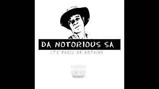 Havoc_Da Notorious SA | Ay Guy