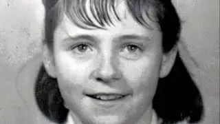 Police release new information in 60-year-old cold case of missing Ontario teen