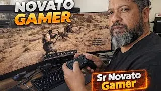 CONAN EXILES LIVE 