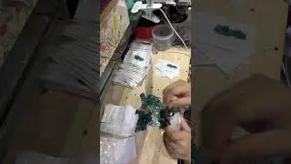 High - quality camera wholesale, easy installation.#tiktok#fyp#foryou