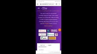 Paytm Mall Free Shopping Offer | Mall offer today | Paytm Mall offer today | Buy products in Rs 99