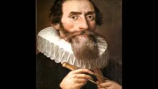 History of the Refracting Telescope