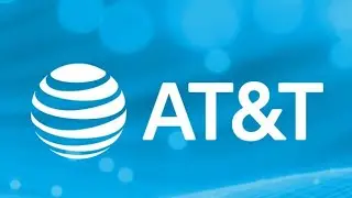 AT&T Wireless | This Is Good News For AT&T ‼️‼️‼️