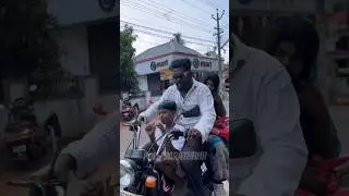 Unlucky bhasker&nbsp;@poli_sarathhhh&nbsp;......@dqsalmaan&nbsp;..........................--.#meme #memes #funny #f