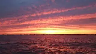 Last Day Events Chapter 12The Shaking June5 Unsanctified Ministers Will Be Weeded Out