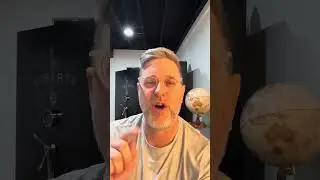 Part 1 Talking similarities between coin grading vs sports cards grading.
