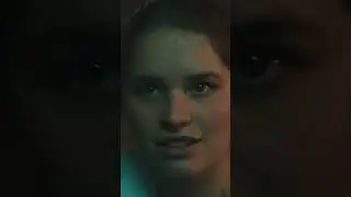 A Freshman Takes Part in a Sorority Hazing Ritual // Watch the full short film on Directors Notes