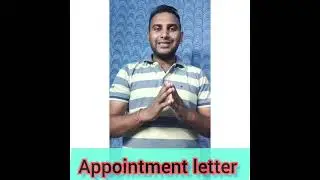 SSC CGL 2019 Appointment Letter 😍 #ytshorts #ssccgl2019