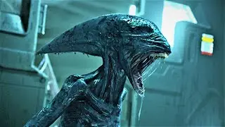 Prometheus Movie Explained In HINDI | प्रोमेथियस मूवी हिंदी में समझाया |