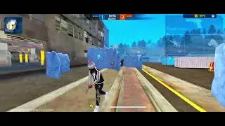 2x speed full custom match  video 👽💯#viral #freefire @FreeFireIndiaOfficial 