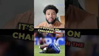 Was Chelsea lucky against Fulham?