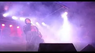 Era of Discord live @ Reverb 2/9/19 | Pagoda Metal Fest