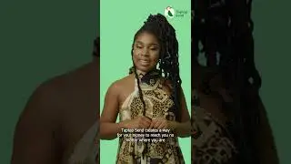 How to send money to Haiti with Taptap Send with no transfer fee